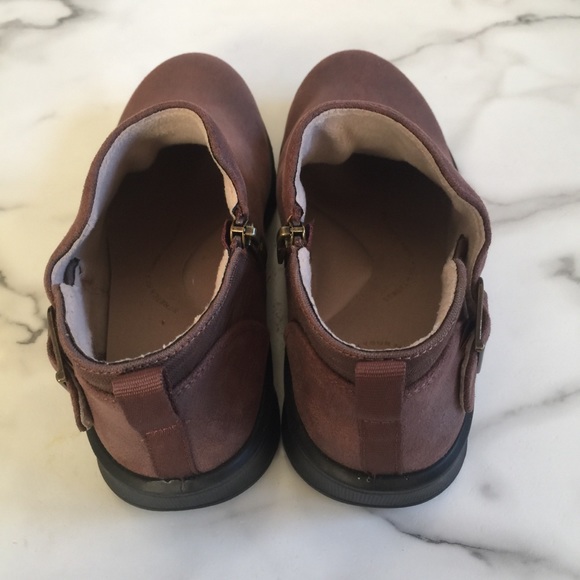 BZees | Get Going Bootie - Picture 4 of 8